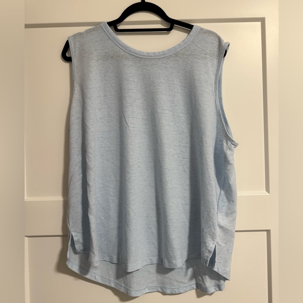 Old Navy Tank - XXL
